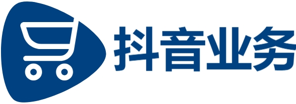 24小时在线接单网站